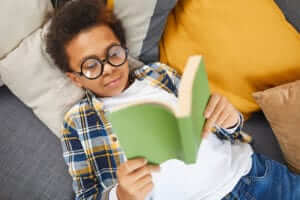 Urban Child Study Center Receives $750,000 Georgia Department of Education Grant for Evaluation Study