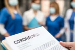 Strong National Leadership Successfully Mitigates COVID-19 Effects, Georgia State Study Shows