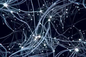 Deep Learning Outperforms Standard Machine Learning in Biomedical Research Applications, Research Shows
