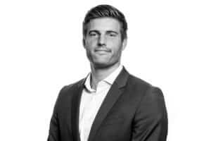 Georgia State Law Exchange Program Offers Rene Seiersen A New View