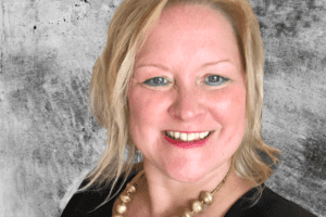 Georgia State Distinguished University Professor Named Dean of Wellstar College at Kennesaw State