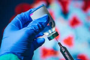 COVID-19 Vaccine Hesitancy Can Be Overcome with the Right Messaging, Researchers Find