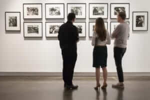 College of the Arts Announces New Arts Administration Program