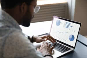 Interdisciplinary Team Receives $1.5 Million to Create Collaborative University Startup Helping Underserved Communities Gain Data Science Skills