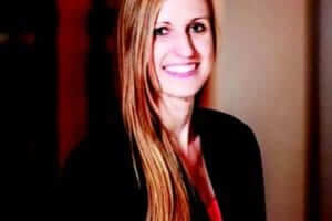 Truist Internal Audit Leader Got Her Start with a Case Competition