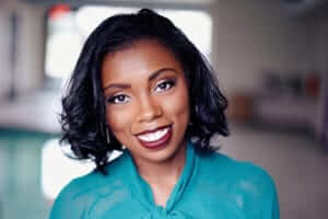 School of Hospitality Board Member Is on a Mission to Create More Black Hotel Owners