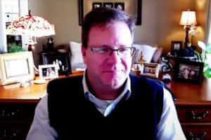 Dean Phillips Appears on Invest: Insights Series