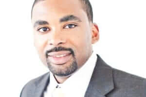 Alcide Honoré’s innovative idea will benefit lawyers around the globe