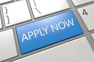 CEHD Researchers Accepting Proposals for Professional Development Schools Conference Through April 2