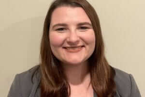 Bryce Boggs Thrives in the Georgia State Law Advocacy Program