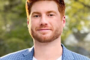 Dual-degree Student Cole Hobbs is Ready to Tackle the Music Business