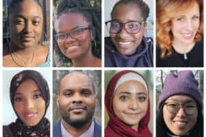 Eight Perimeter Students Named Semifinalists for National Scholarship