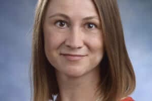 Georgia State Public Health Professor and Scholar Appointed to FDA’s Tobacco Products Scientific Advisory Committee