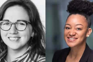 CEHD Doctoral Students Receive Chi Sigma Iota 2021 Awards
