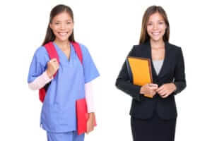 Applications Accepted Now For Online Dental Hygiene Degree Completion Program