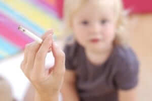 Public Health Team Awarded $3.5 Million Federal Grant To Eliminate Child Smoke Exposure, Reduce Cancer Disparities in High-Risk Families