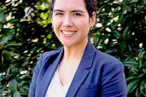 GRA Position Enables International Student to Pursue Dual Degree in Risk