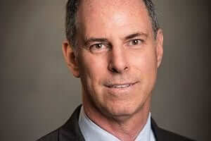 Harold Weston Named WSIA Distinguished Chair in Risk Management and Insurance