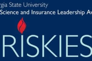 2021 Riskies Awards Honor RMI Industry Leaders and Celebrate Stellar Students