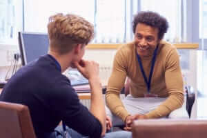 School-Based Mental Health Programs Improve School Climate, Georgia State Study Finds