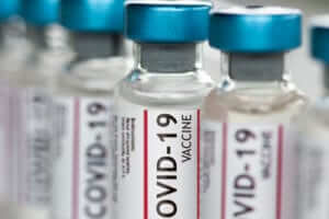 States and Rural Communities Can Improve COVID-19 Vaccination Efforts, Research Shows