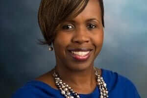 For Brandy Owens Domengeaux, Excellence has always been the Standard