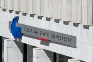 Georgia State Creates Master’s Degree Program In Philosophy, Politics And Economics