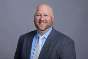 Legal Analytics Certificate Offers Recent Graduates New Possibilities