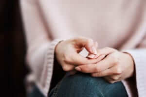 Research Snapshot: Undergraduate Students and Suicide