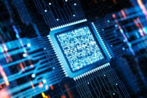 Georgia State Introduces Advanced Research Computing Technology & Innovation Core