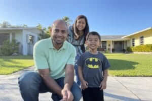 Naeem Ramatally seeks justice and fairness in law enforcement
