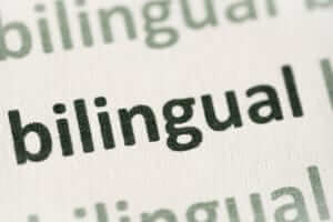 Delavan Co-Edits Special Issue of Language Policy on Dual Language Programs