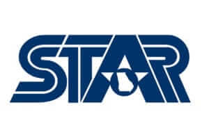 CEHD Honors PAGE STAR Student Region 3A Winners