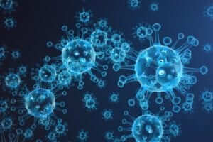 Intranasal Influenza Vaccine Enhances Immune Response and Offers Broad Protection, Biomedical Sciences Researchers Find