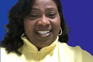 Wellstar Veteran Seriously Upskills Through A.I. Business Innovation Program