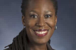 Georgia State Environmental Health Expert Selected for Prestigious EPA Committee