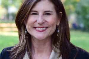 Deloitte Executive Helps Robinson Students Scale the Insurmountable