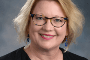 Tax Analytics Course Added to Master of Taxation Program