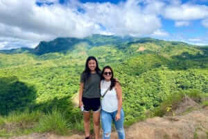 Georgia State Researchers Travel to Costa Rica on National Geographic Project