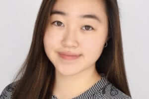 Q&A with Gilman Scholarship Recipient Claire Sohn