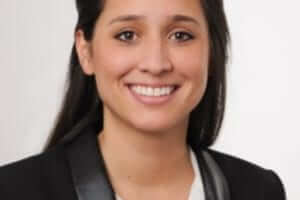 Frazier & Deeter Tax Manager Considers Master of Taxation a “Badge of Honor”