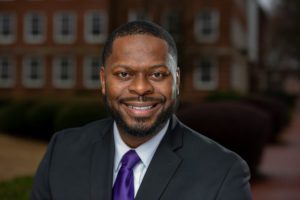 Tax Professional Learned the “Why”s of the Industry in Master of Taxation Program