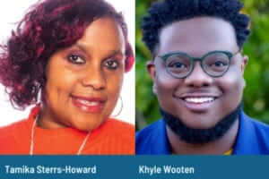 The Future of Music Faculty Fellowship