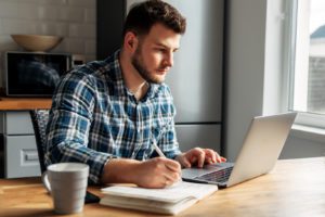 Georgia State Researchers Join $20 Million Project To Harness Artificial Intelligence, Transform Online Education For Adults