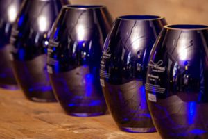 Georgia State Announces Recipients Of Annual Distinguished Alumni Awards
