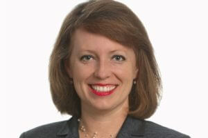 Robinson College of Business Welcomes New Director of Graduate Career Advancement