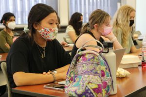 CEHD Celebrates 2021-2022 Academic Year