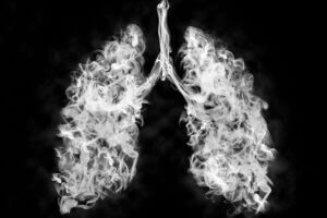 Georgia State Starts Research Initiative on Study of Electronic Nicotine Delivery Systems with Chemical Insights Nonprofit