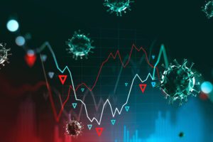 Forecaster Says Virus Variant Will Delay But Not Diminish U.S. Economic Growth Prospects
