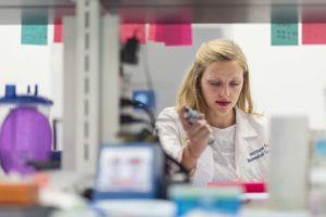 Tackling Emerging Viruses